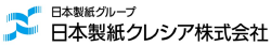 日本製紙クレシア株式会社