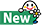 最新情報