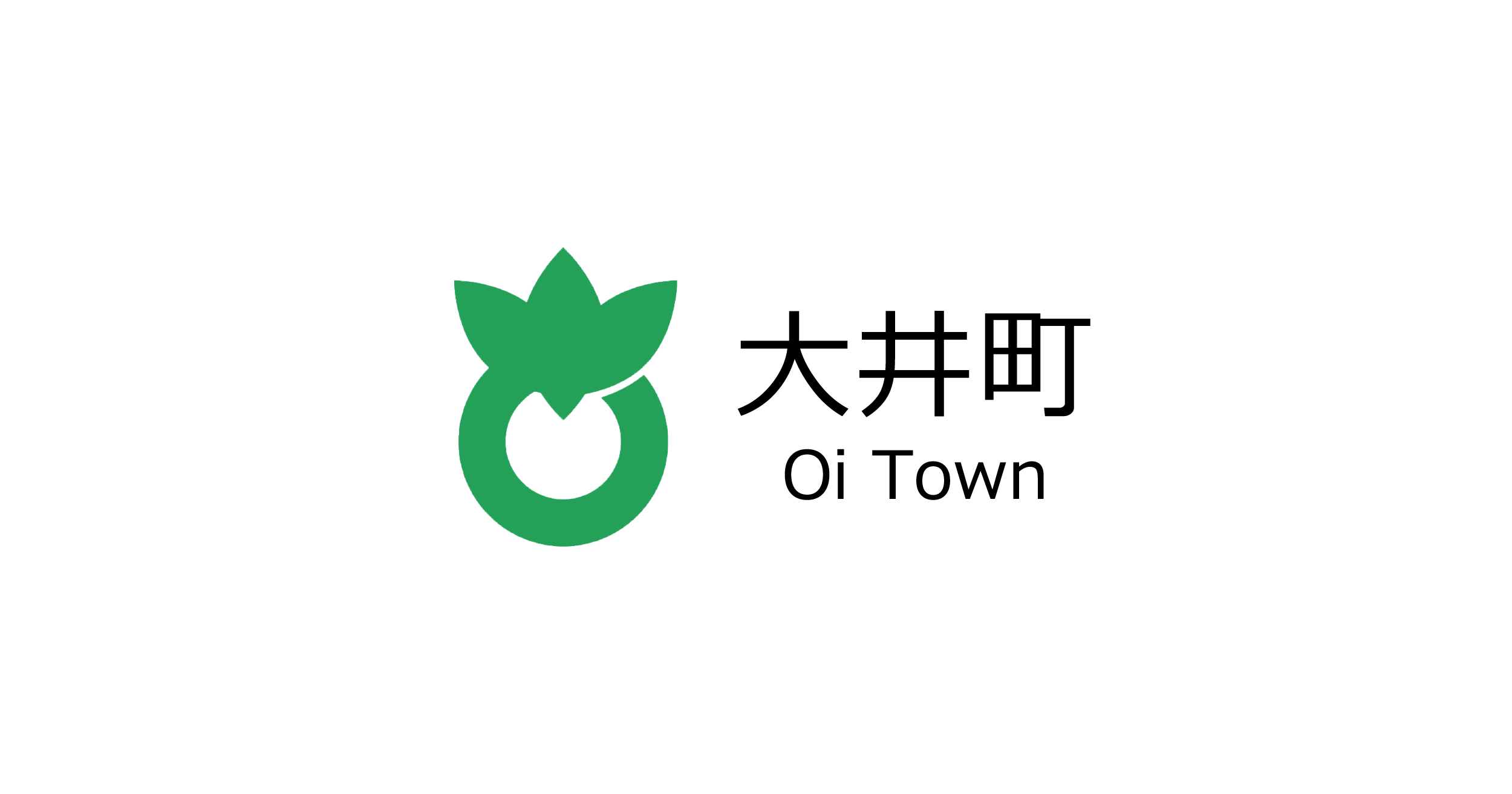 新型コロナウイルス感染症による喉の痛みはどのように治療すればよいですか?