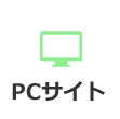 パソコン表示