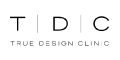 TRUE　DESIGN　CLINIC