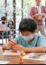 広報おおい10月号