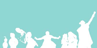 第39回大井よさこいひょうたん祭の画像