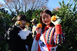 写真③