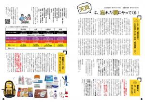 P.2-3