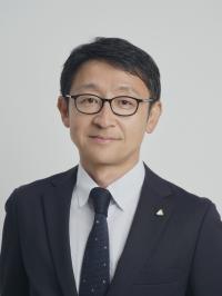 講師写真