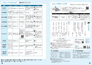 informationP12-13