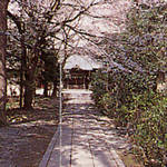 三嶋神社の画像