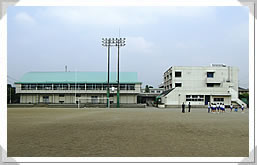 湘光中学校の画像