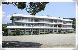 相和小学校の画像