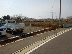 活動風景の画像