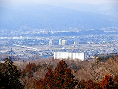 活動風景の画像