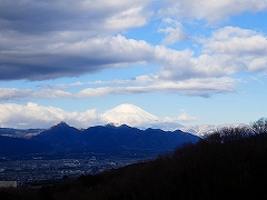 活動風景の画像