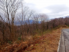 活動風景の画像