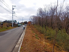 活動風景の画像