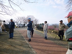 活動風景の画像