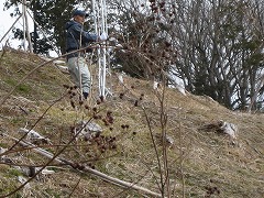 活動風景の画像