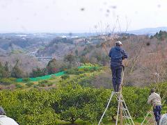 活動風景の画像