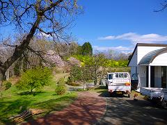 活動風景の画像