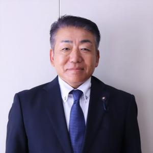 諸星議員写真