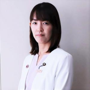 大石議員写真
