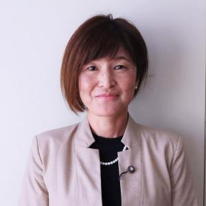 重田議員写真