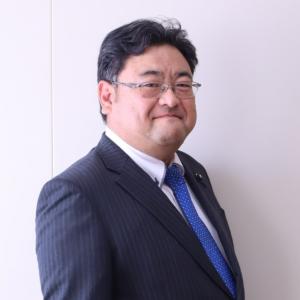 和田議員写真