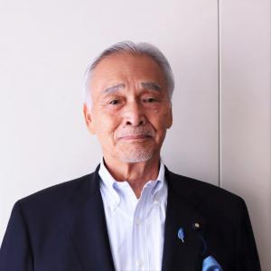 牧野議員写真