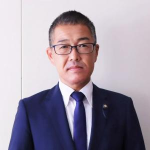 清水議員写真