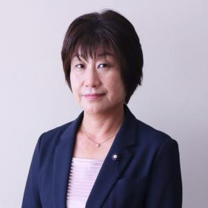 伊藤議員写真