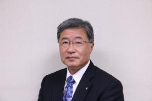 小田町長写真