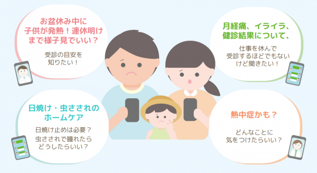 お盆2